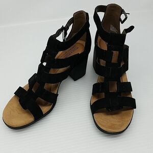 RockPort Hattie Gladiator (B9)